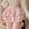 Kawaii Lolita Bloomers