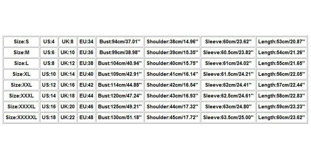 Plus Size Women's PU Leather Motorcycle Jacket - Slim Fit Winter Coat with Zibeline Fabric (Red/Blue/Yellow/Black, S-5XL)